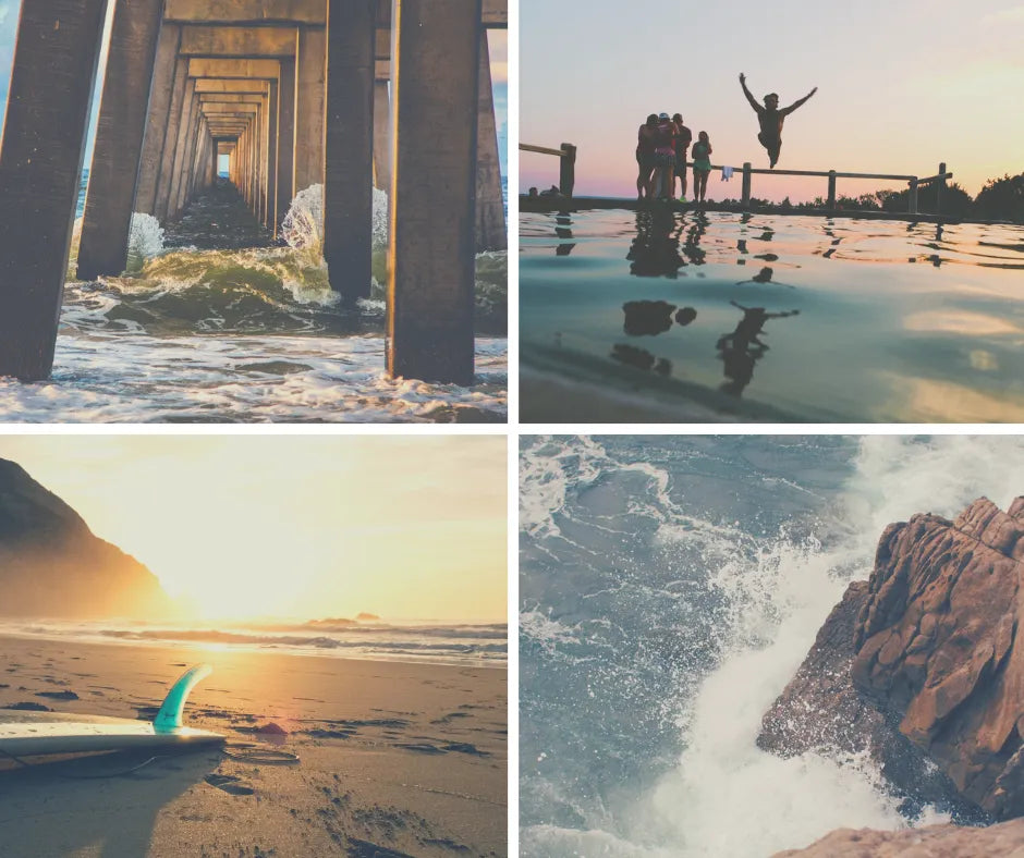 Swell Outfitters