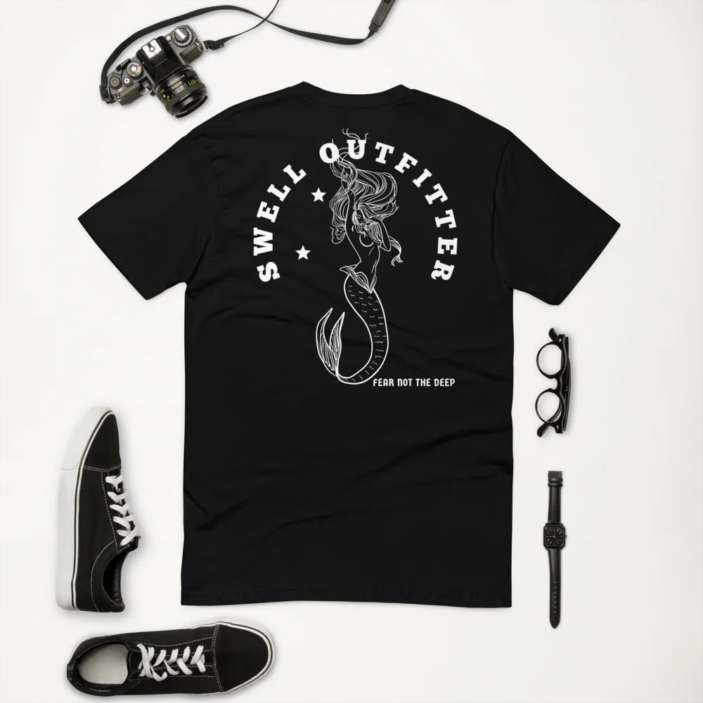 VISUAL ATTIRE