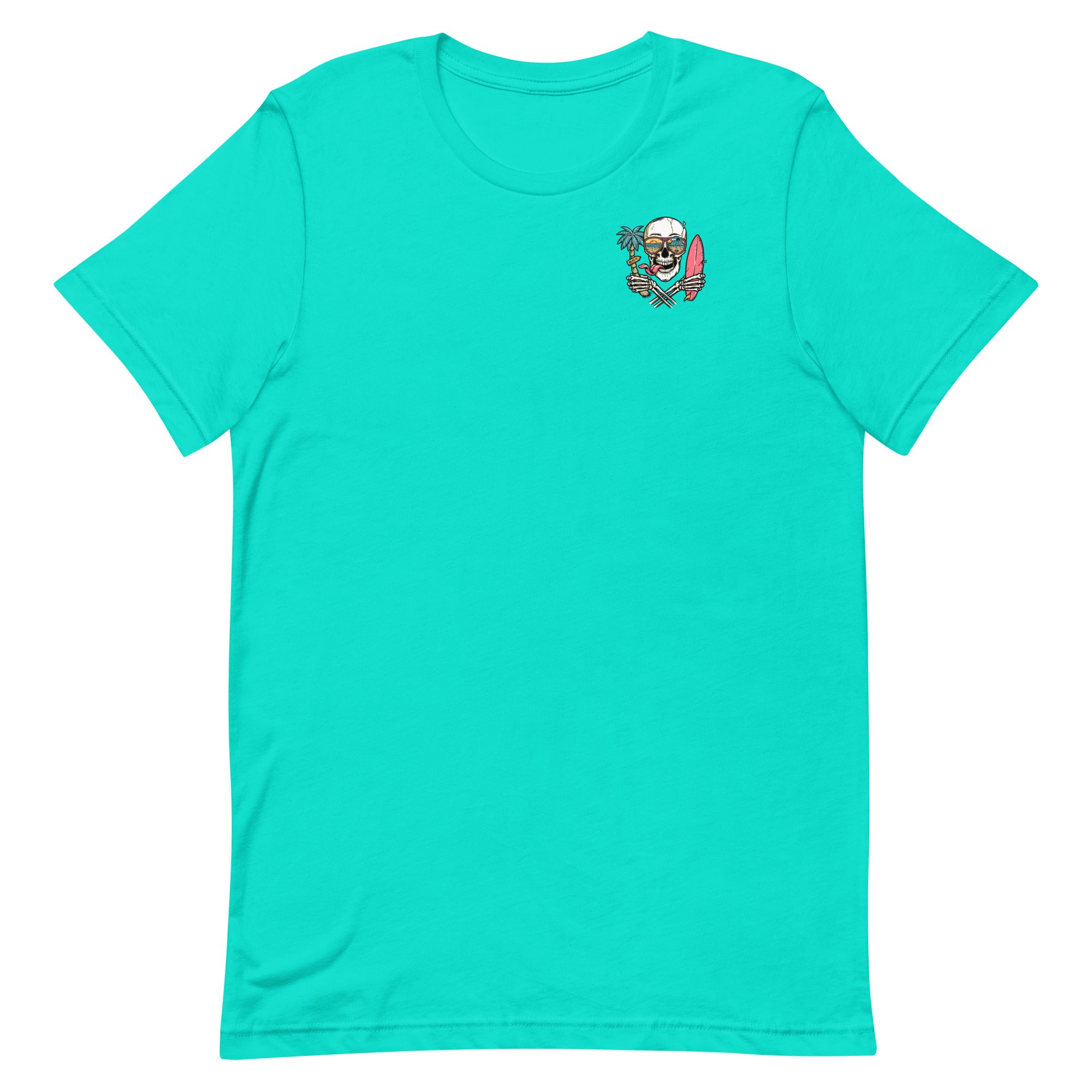 SICK Lines t-shirt – Swell Outfitters